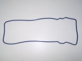 Suitable For Toyota 3RZFE V/COVER Gasket JN954RC - Permaseal | Universal Auto Spares