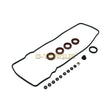 Suitable For Toyota 3RZ FE V/COVER Gasket SET JN954VCP - Permaseal | Universal Auto Spares