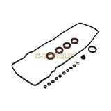 Suitable For Toyota 3RZ FE V/COVER Gasket SET JN954VCP - Permaseal | Universal Auto Spares