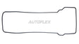 Rocker Cover Gasket Set JN954 - AUTOFLEX