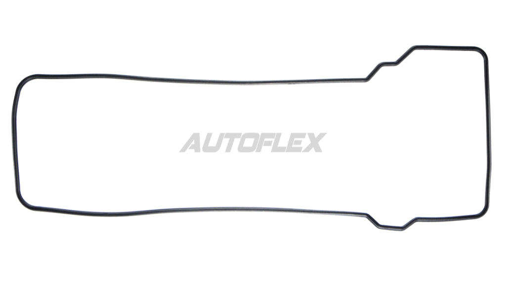 Rocker Cover Gasket Set JN954 - AUTOFLEX