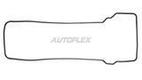 Rocker Cover Gasket Set JN954 - AUTOFLEX