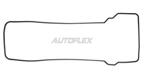 Rocker Cover Gasket Set JN954 - AUTOFLEX