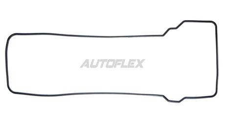 Rocker Cover Gasket Set JN954 - AUTOFLEX