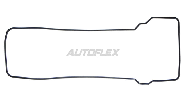 Rocker Cover Gasket Set JN954 - AUTOFLEX