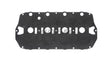 Rocker Cover Gasket JN963 - AUTOFLEX