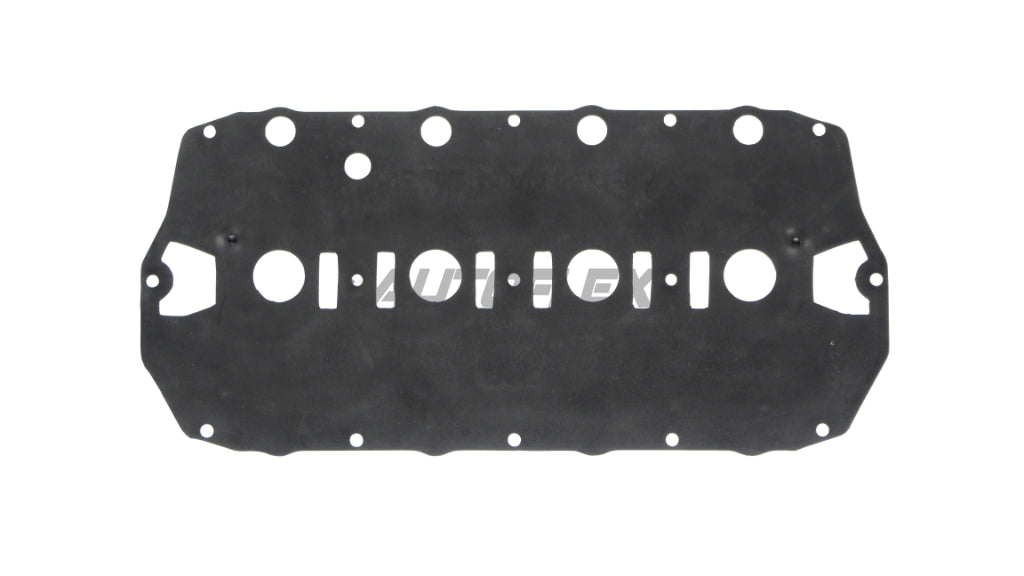 Rocker Cover Gasket JN963 - AUTOFLEX