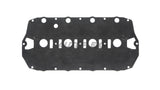 Rocker Cover Gasket JN963 - AUTOFLEX