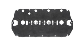 Rocker Cover Gasket JN963 - AUTOFLEX