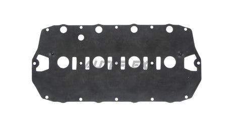 Rocker Cover Gasket JN963 - AUTOFLEX
