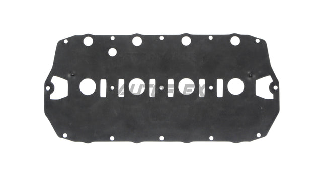 Rocker Cover Gasket JN963 - AUTOFLEX