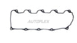 Rocker Cover Gasket JN965 - AUTOFLEX