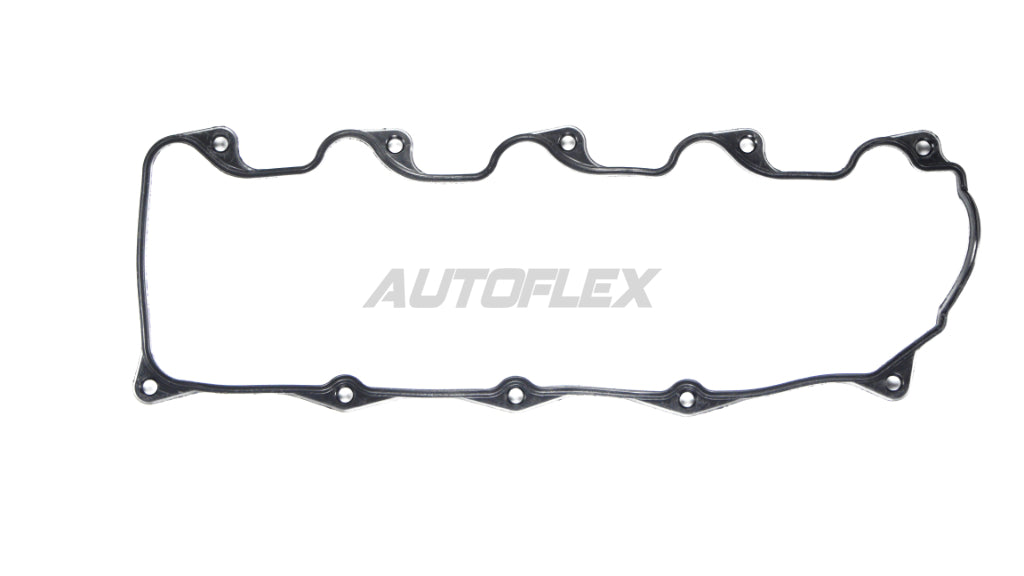 Rocker Cover Gasket JN965 - AUTOFLEX