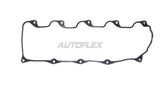 Rocker Cover Gasket JN965 - AUTOFLEX