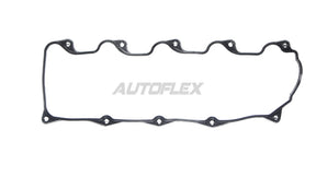 Rocker Cover Gasket JN965 - AUTOFLEX