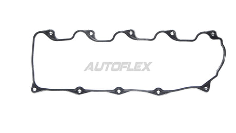 Rocker Cover Gasket JN965 - AUTOFLEX