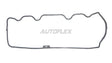 Rocker Cover Gasket JN995 - AUTOFLEX