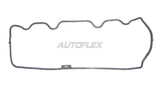Rocker Cover Gasket JN995 - AUTOFLEX