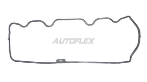 Rocker Cover Gasket JN995 - AUTOFLEX