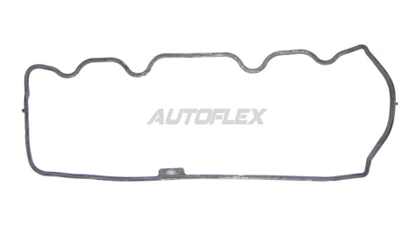Rocker Cover Gasket JN995 - AUTOFLEX