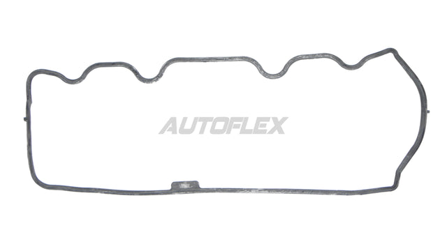 Rocker Cover Gasket JN995 - AUTOFLEX