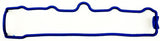 Rocker Cover Gasket (Right Hand) Fits HOLDEN C16XE, X16XE I4 DOHC JP010 - Platinum Gasket