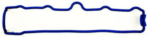 Rocker Cover Gasket (Right Hand) Fits HOLDEN C16XE, X16XE I4 DOHC JP010 - Platinum Gasket