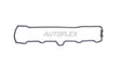 Rocker Cover Gasket JP010 - AUTOFLEX