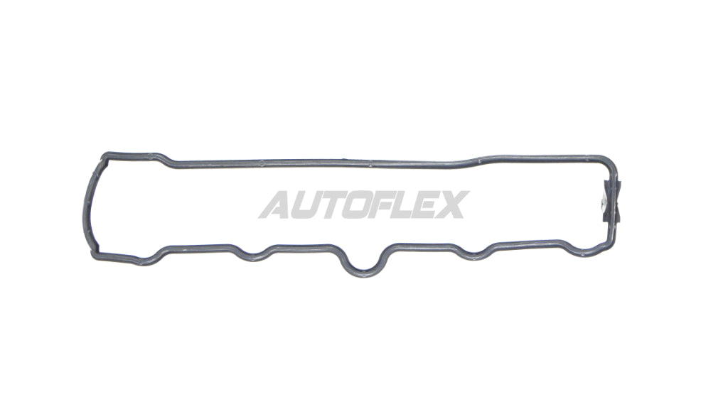 Rocker Cover Gasket JP010 - AUTOFLEX