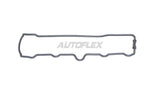 Rocker Cover Gasket JP010 - AUTOFLEX - Rocker Cover Gaskets - AUTOFLEX