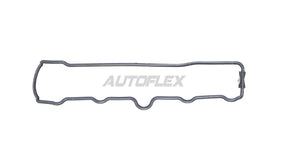 Rocker Cover Gasket JP010 - AUTOFLEX