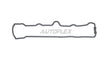 Rocker Cover Gasket JP011 - AUTOFLEX