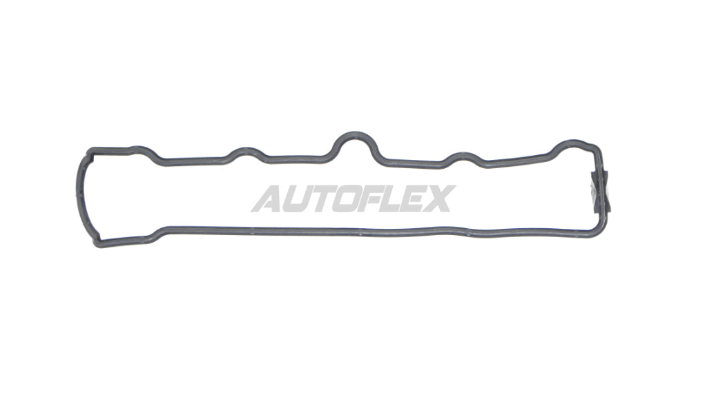 Rocker Cover Gasket JP011 - AUTOFLEX