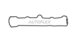 Rocker Cover Gasket JP011 - AUTOFLEX
