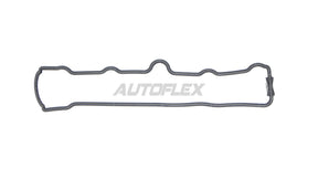 Rocker Cover Gasket JP011 - AUTOFLEX