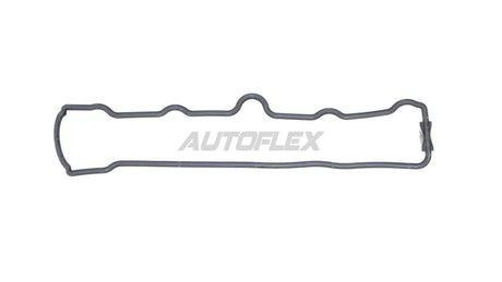 Rocker Cover Gasket JP011 - AUTOFLEX