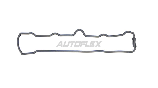 Rocker Cover Gasket JP011 - AUTOFLEX