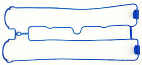 Rocker Cover Gasket Fits DAEWOO C20SE, T18SE, T20SE, HOLDEN C18SE, C20SE, C22SE, X20XE, I4 DOHC JP016 - Platinum Gasket