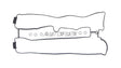 Rocker Cover Gasket Set JP016K - AUTOFLEX