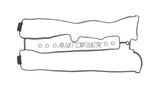 Rocker Cover Gasket Set JP016K - AUTOFLEX