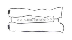Rocker Cover Gasket Set JP016K - AUTOFLEX