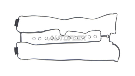 Rocker Cover Gasket Set JP016K - AUTOFLEX