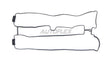 Rocker Cover Gasket JP016 - AUTOFLEX