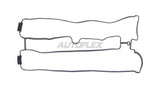 Rocker Cover Gasket JP016 - AUTOFLEX