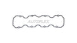Rocker Cover Gasket JP018 - AUTOFLEX