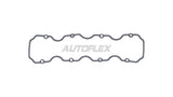 Rocker Cover Gasket JP018 - AUTOFLEX
