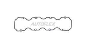 Rocker Cover Gasket JP018 - AUTOFLEX