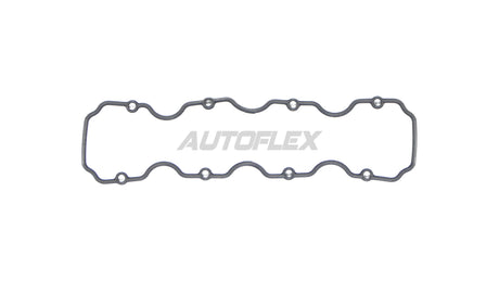 Rocker Cover Gasket JP018 - AUTOFLEX