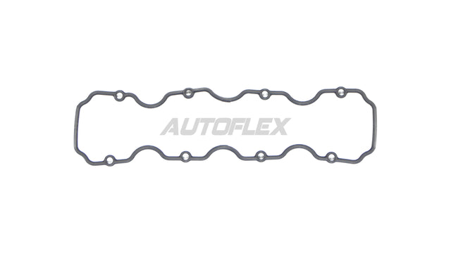 Rocker Cover Gasket JP018 - AUTOFLEX