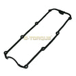 AUD Suitable For Volkswagen V/COVER Gasket JP024 - Permaseal | Universal Auto Spares